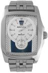 Audemars Piguet  - tissot  t035617a